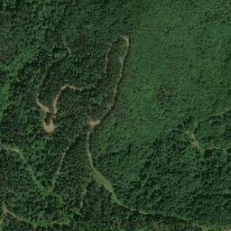 Satellite imagery of Chukata, BG