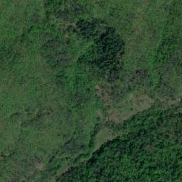 Satellite imagery of Kasak, BG