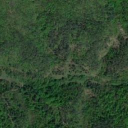 Satellite imagery of Kasak, BG