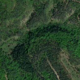 Satellite imagery of Kasak, BG
