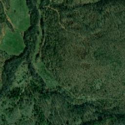 Satellite imagery of 139, GR