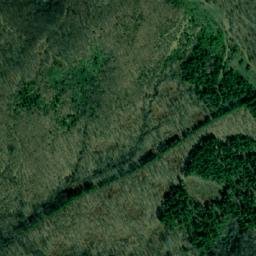 Satellite imagery of 140, GR