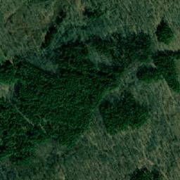 Satellite imagery of 140, GR