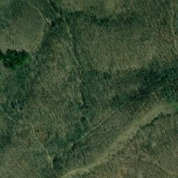 Satellite imagery of 143, GR