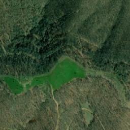 Satellite imagery of 143, GR