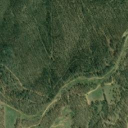 Satellite imagery of 143, GR
