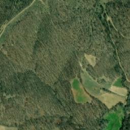 Satellite imagery of 144, GR