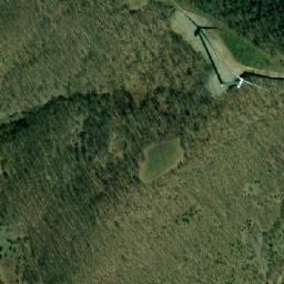 Satellite imagery of 148, GR