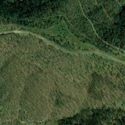 Satellite imagery of 148, GR