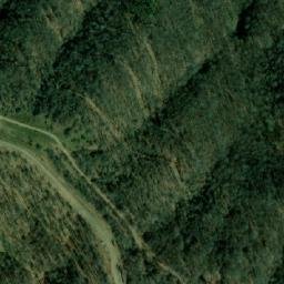 Satellite imagery of 148, GR