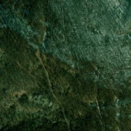 Satellite imagery of Korta Bunar Tepe, BG