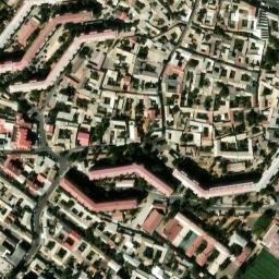 Satellite imagery of survey_point, KZ