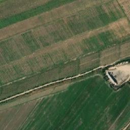 Satellite imagery of survey_point, KZ