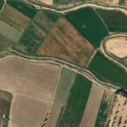 Satellite imagery of survey_point, KZ
