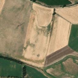 Satellite imagery of survey_point, KZ