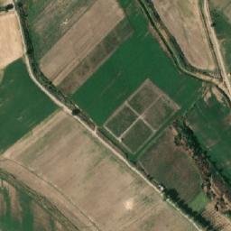 Satellite imagery of survey_point, KZ