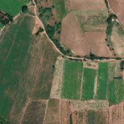 Satellite imagery of survey_point, KZ