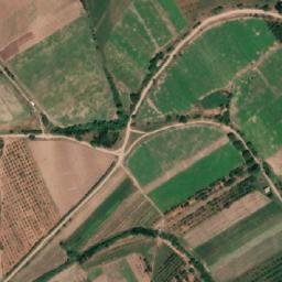 Satellite imagery of survey_point, KZ