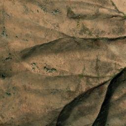 Satellite imagery of survey_point, KZ