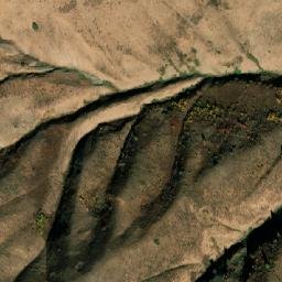Satellite imagery of survey_point, KZ