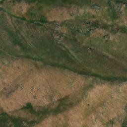 Satellite imagery of survey_point, KZ