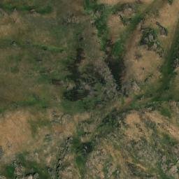 Satellite imagery of survey_point, KZ