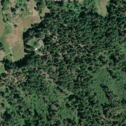Satellite imagery of Grant Bluffs, US
