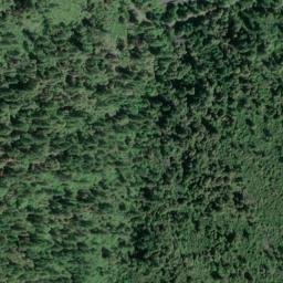 Satellite imagery of Grant Bluffs, US