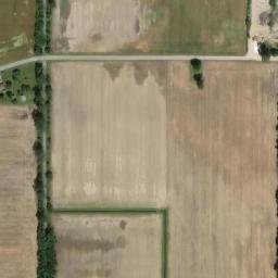 Satellite imagery of Portage Quarry, US