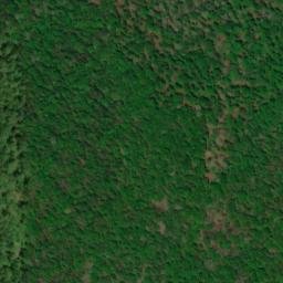 Satellite imagery of Rock Oak Ridge, US