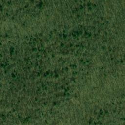Satellite imagery of Burleigh Ridge, US
