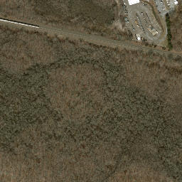 Satellite imagery of Great Neck, US