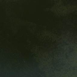 Satellite imagery of Randall Point, US