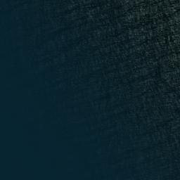 Satellite imagery of Meão, PT