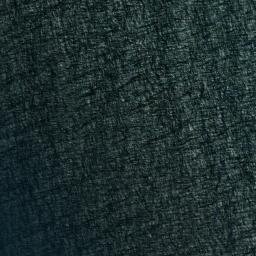 Satellite imagery of Meão, PT