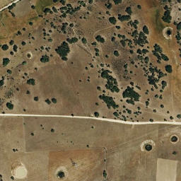Satellite imagery of survey_point, PT