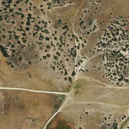 Satellite imagery of survey_point, PT
