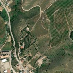 Satellite imagery of Mesón, ES