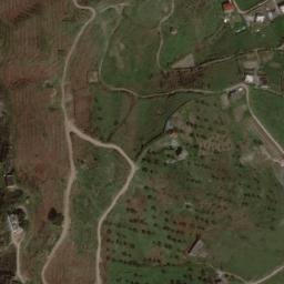 Satellite imagery of Mali i Durrsit, AL