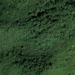 Satellite imagery of Maja e Batrës Madhe, AL