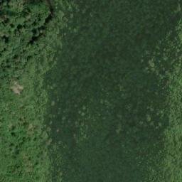 Satellite imagery of Maja e Batrës Madhe, AL