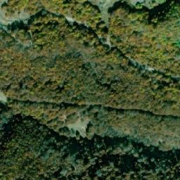 Satellite imagery of Maja e Shkëmbit të Gropave, AL