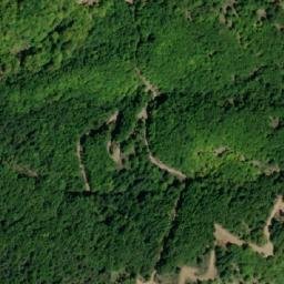 Satellite imagery of Čuknitapan, AL