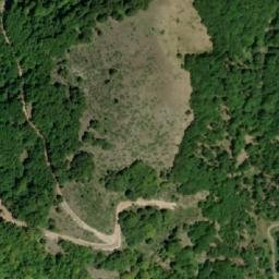 Satellite imagery of Čuknitapan, AL