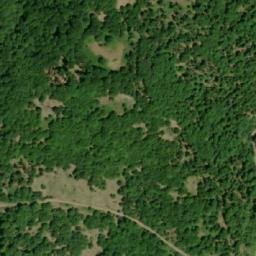 Satellite imagery of Čuknitapan, AL