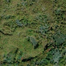 Satellite imagery of Malica Krasta, MK