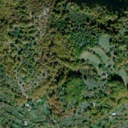 Satellite imagery of Malica Krasta, MK