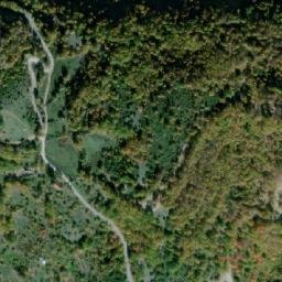 Satellite imagery of Malica Krasta, MK