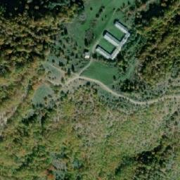 Satellite imagery of Lepejnički Rid, MK