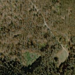 Satellite imagery of Ramna Livada, MK